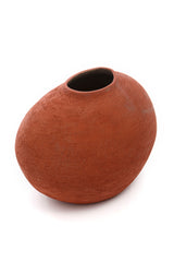 HOME VASO