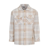 CAMICIA COTONE BAMBINO