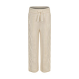 PANTALONE IN LANA BAMBINA