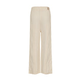 PANTALONE IN LANA BAMBINA