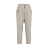 PANTALONE VISCOSA LANA BAMBINO