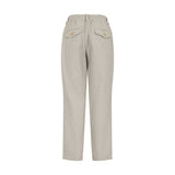 PANTALONE VISCOSA LANA BAMBINO