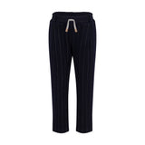 PANTALONE JOGGER BAMBINO