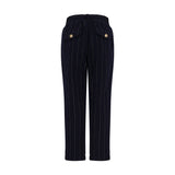PANTALONE JOGGER BAMBINO