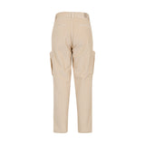 PANTALONE CARGO BAMBINO