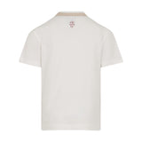T-SHIRT COTONE BAMBINO