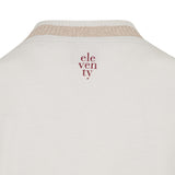 T-SHIRT COTONE BAMBINO