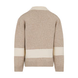 CARDIGAN LANA BAMBINO
