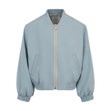 GIACCA SPORTIVA VISCOSA STRETCH