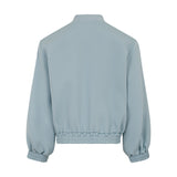 GIACCA SPORTIVA VISCOSA STRETCH