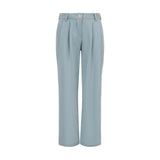 PANTALONE VISCOSA STRETCH