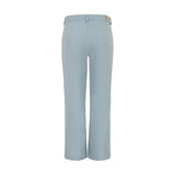 PANTALONE VISCOSA STRETCH