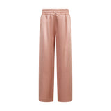 PANTALONE VISCOSA
