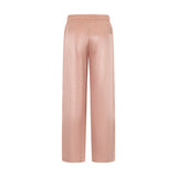 PANTALONE VISCOSA