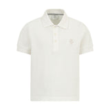 T-SHIRT COTONE