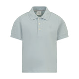 T-SHIRT COTONE