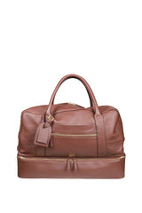 BORSA PELLE VITELLO