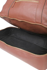BORSA PELLE VITELLO