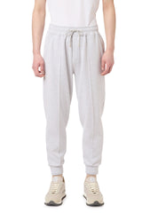 PANTALONE GIZA COTTON
