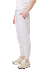 PANTALONE GIZA COTTON