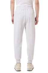 PANTALONE GIZA COTTON