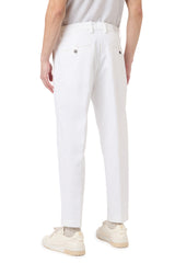 PANTALONE COTONE