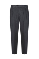 PANTALONE COTONE