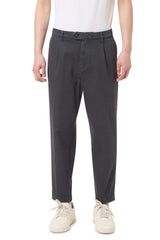 PANTALONE COTONE