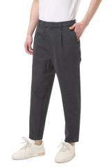 PANTALONE COTONE