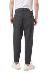 PANTALONE COTONE