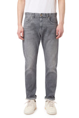 DENIM COTONE LYOCELL