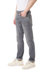 DENIM COTONE LYOCELL