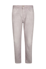 DENIM COTONE