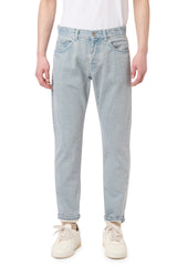 DENIM COTONE