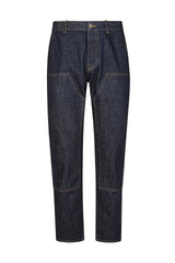 DENIM COTONE