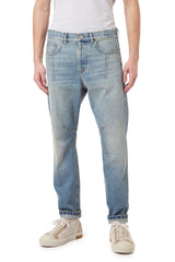 DENIM COTONE