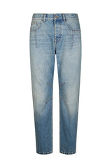 DENIM COTONE