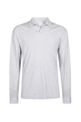 POLO MODAL COTONE