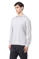 POLO MODAL COTONE