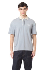 POLO COTONE