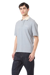 POLO COTONE