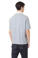 POLO COTONE