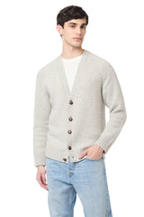 CARDIGAN LANA