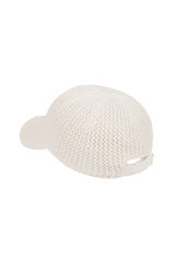 CAPPELLO CASHMERE