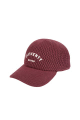 CAPPELLO CASHMERE