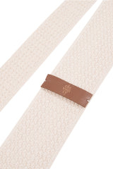 CRAVATTA CASHMERE