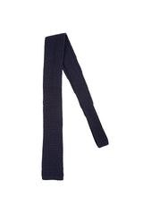 CRAVATTA CASHMERE