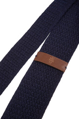 CRAVATTA CASHMERE