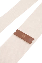 CRAVATTA CASHMERE