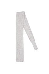 CRAVATTA CASHMERE